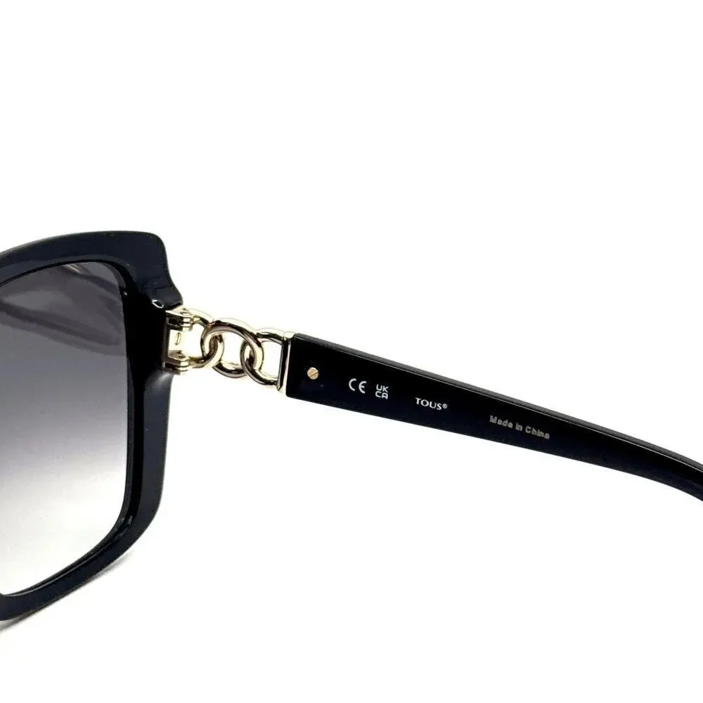 Tous new sunglasses
